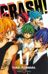 Vol. 11