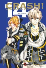 Vol. 14