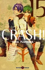 Vol. 15