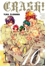 Vol. 16
