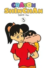 Vol. 3