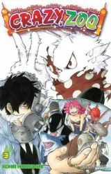 Vol. 3