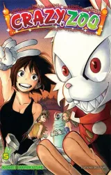 Vol. 5