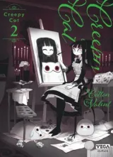 Vol. 2