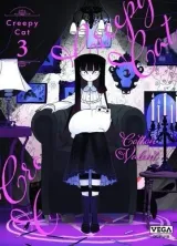 Vol. 3