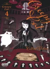 Vol. 4