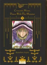 Vol. 5