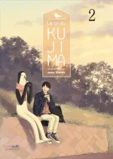 Vol. 2