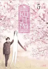 Vol. 5
