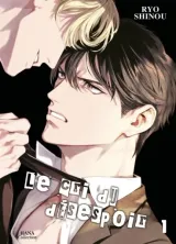 Vol. 1