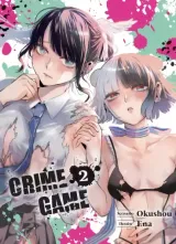 Vol. 2