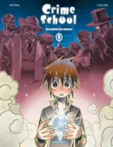 Vol. 1