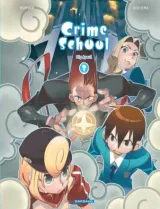 Vol. 4