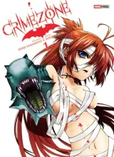 Vol. 1