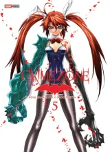 Vol. 5