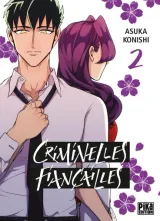 Vol. 2