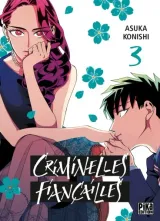 Vol. 3