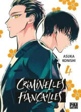 Vol. 4
