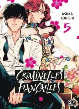 Vol. 5