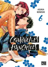 Vol. 6