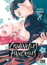 Vol. 8