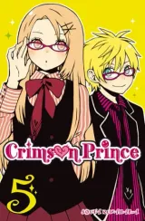 Vol. 5