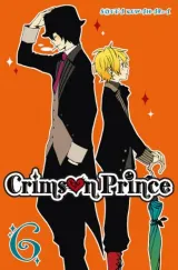 Vol. 6