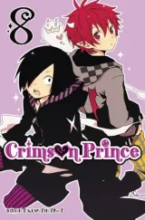 Vol. 8