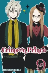Vol. 9
