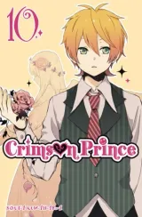 Vol. 10