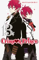 Vol. 13