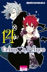 Vol. 14