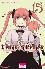 Vol. 15