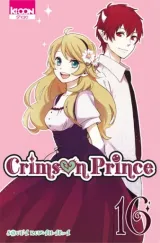 Vol. 16