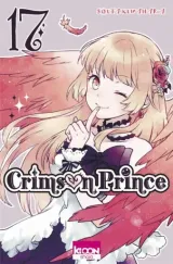 Vol. 17