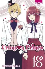 Vol. 18
