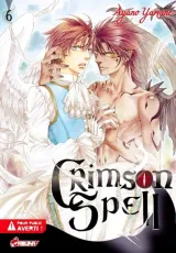 Vol. 6