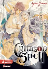 Vol. 7