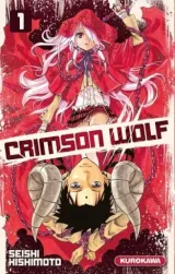 Vol. 1