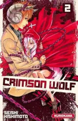 Vol. 2