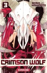Vol. 3