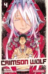 Vol. 4