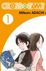 Vol. 1