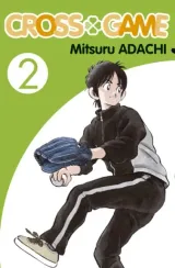 Vol. 2
