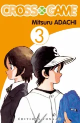 Vol. 3