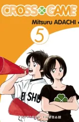 Vol. 5