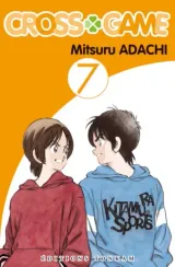 Vol. 7