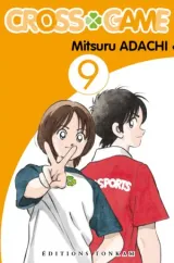 Vol. 9