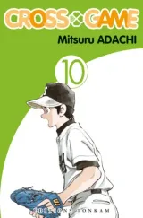Vol. 10