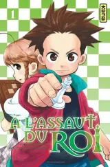 Vol. 1